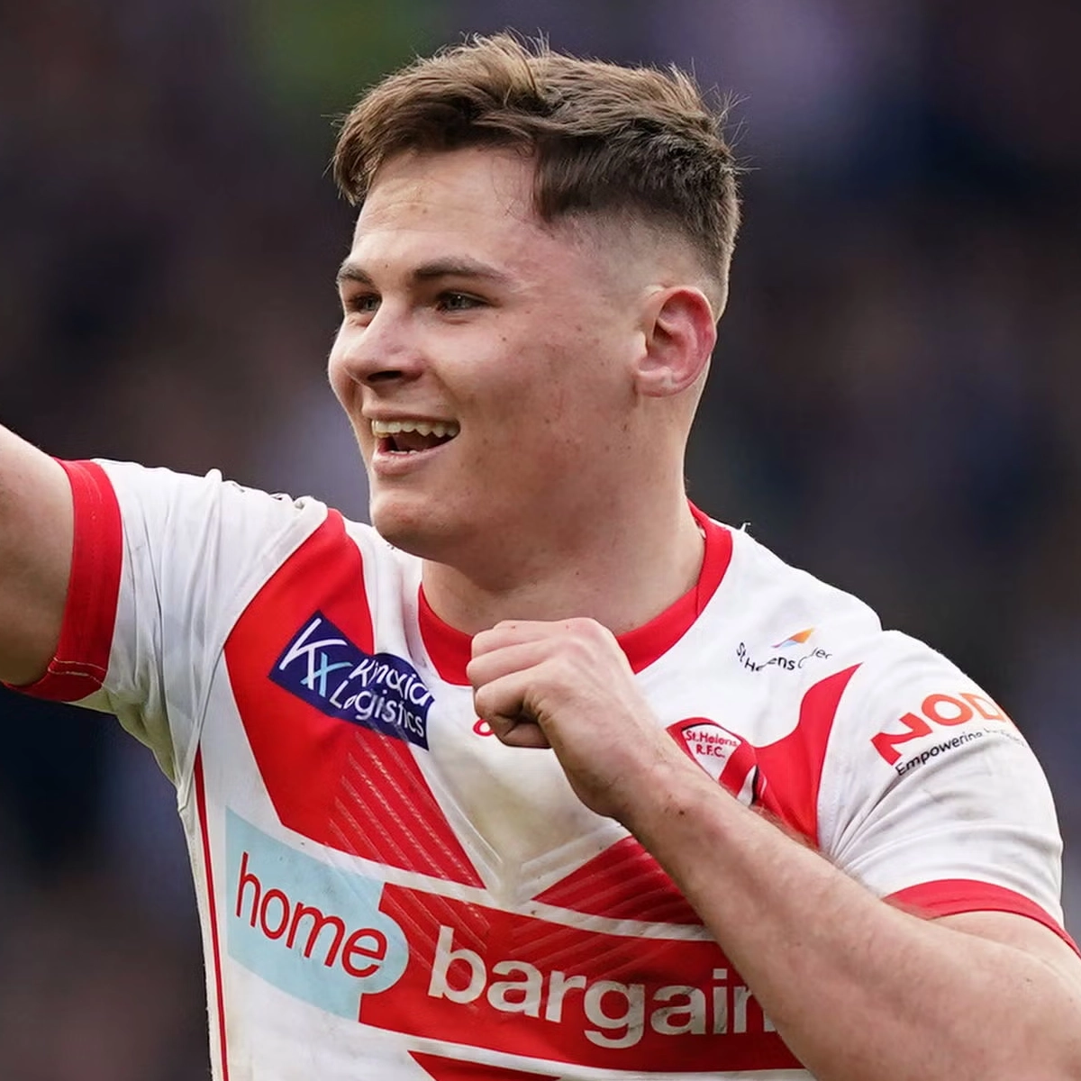 Rugby League